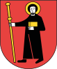 Glarus