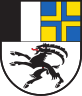 Graubünden