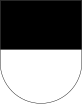 Freiburg