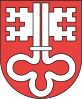 Nidwalden