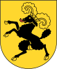 Schaffhausen