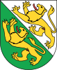 Thurgau