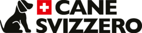 Logo CANE SVIZZERO